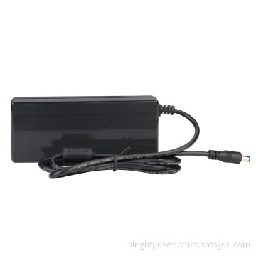 90W Industrial Power Adapter